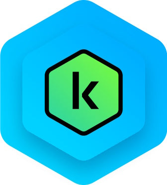 KASPERSKY STANDARD 1DEV 1Y SUPERSLIMBOX IT [KL1041T5AFS-SSB]