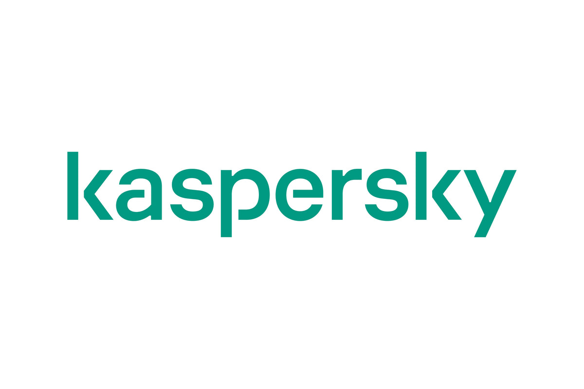 KASPERSKY PLUS 1DEVICE 1YEAR CARD - ACQUISTO MINIMO 50PZ [KL1042TOAFS-CARD]