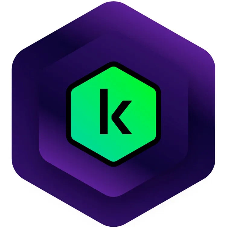 KASPERSKY PREMIUM 1DEVICE 1Y SUPERSLIMBOX [KL1047T5AFS-SSB]