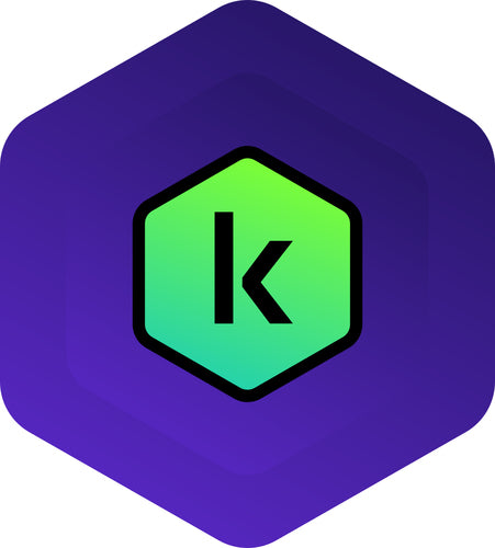 KASPERSKY PREMIUM 5DEV 1Y SUPERSLIMBOX IT [KL1047T5EFS-SSB]
