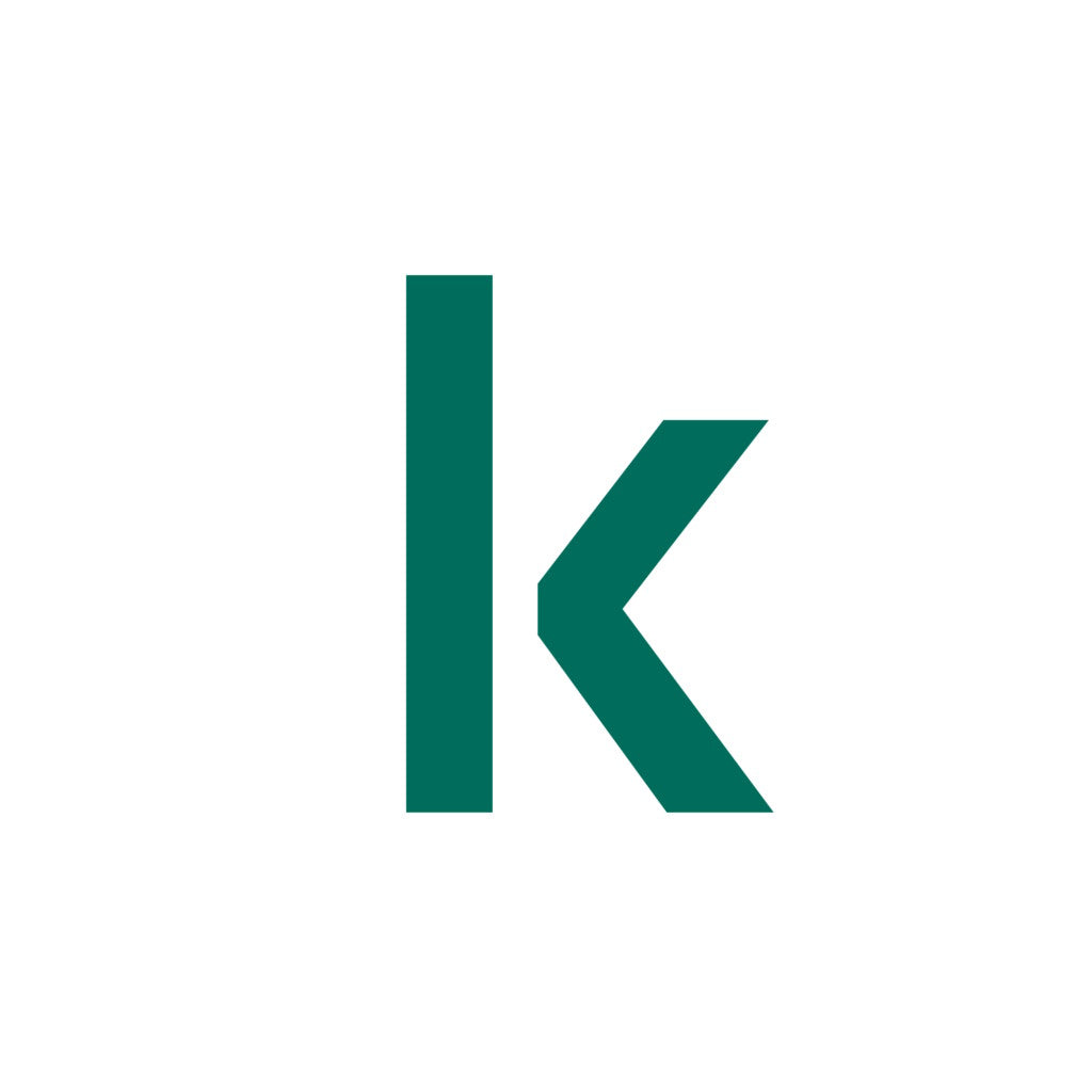 KASPERSKY STANDARD MOBILE 1DEVICE 1YEAR, ANDROID E IPHONE, CARD, MINIMO 50PZ [KL1048TOAFS-CARD]