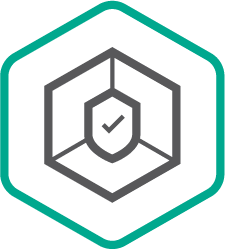 KASPERSKY KSOS 5DEV 1FS 1Y SUPERSLIMBOX IT [KL4541X5EFS-SSB_IT]