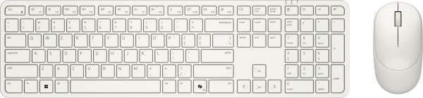 DELL PRO 5 KEYBOARD AND MOUSE KM526 ITA LIGHT ASH [KM526-LT-ITL]