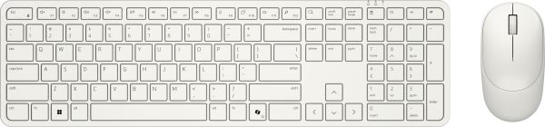 DELL PRO 5 KEYBOARD AND MOUSE KM526 ITA LIGHT ASH [KM526-LT-ITL]