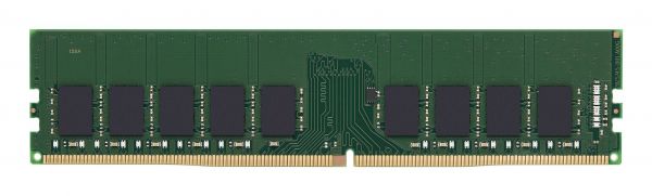 16GB 3200MT/S DDR4 ECC CL22 DIMM 2RX8 HYNIX E [KSM32ED8/16HE]