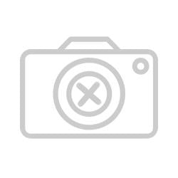 CB-5120H [870LD00112]