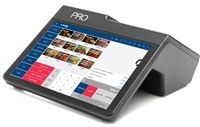 PRO ,And.15,octacore,4GB,64GBssd,11,dis.cl.5,5,NFC [LB2283DV]