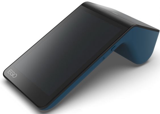 EGO,Android13,NFC,+1Y WENDY LITE + 1Y AIR [LB3464DV]
