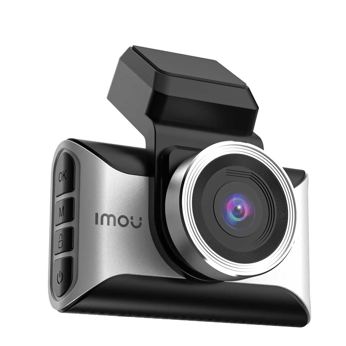 IMOU DASHCAM S800 SCREEN [LC5500GWV-S800]