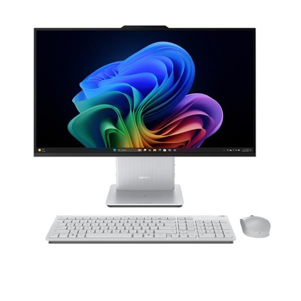 IdeaCentre AIO 27ILL11 [F0JW002EIX]