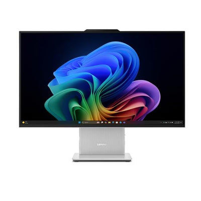 IdeaCentre AIO 27ILL11 [F0JW002EIX]