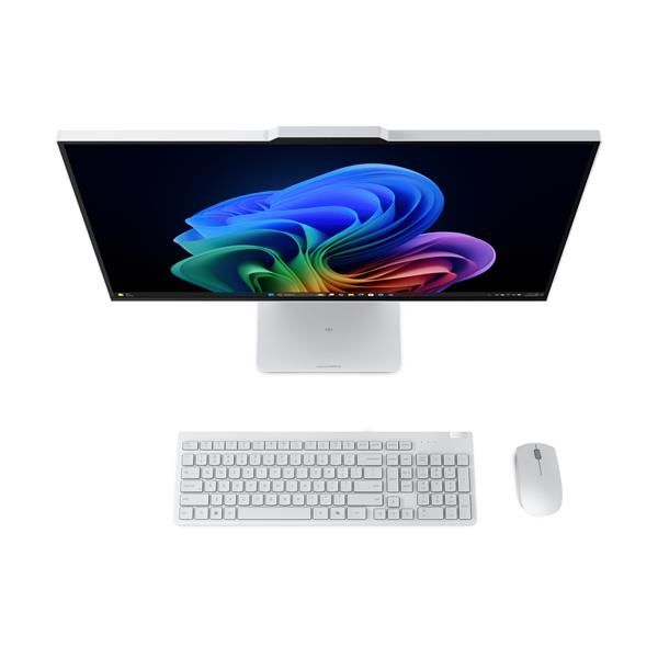 IdeaCentre AIO 27ILL11 [F0JW002EIX]