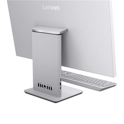 IdeaCentre AIO 27ILL11 [F0JW002EIX]