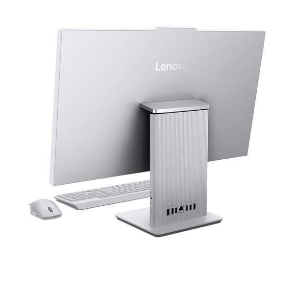 IdeaCentre AIO 27ILL11 [F0JW002EIX]