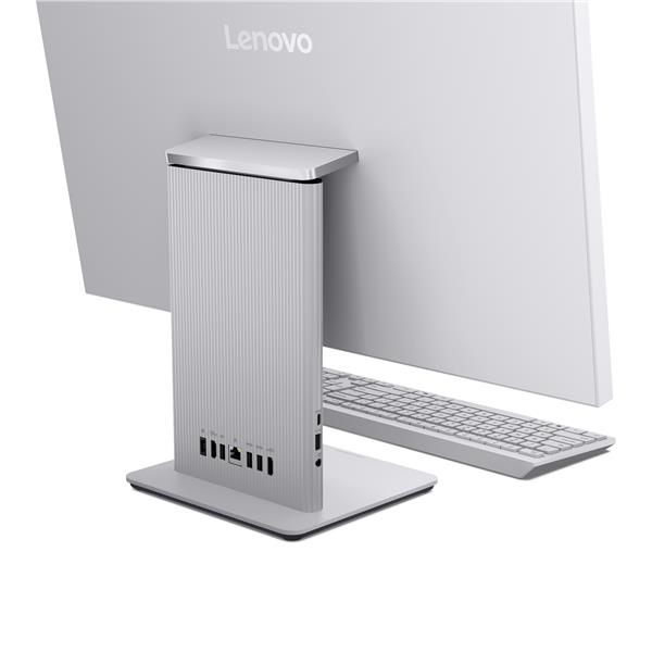 IdeaCentre AIO 24ILL11 [F0JY002BIX]