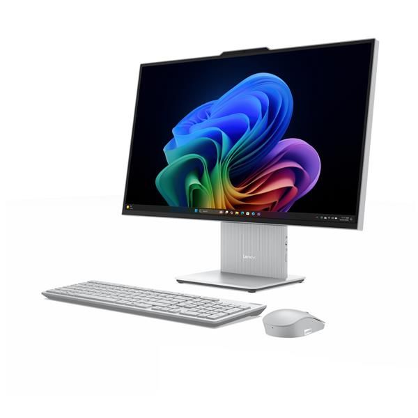 IdeaCentre AIO 27ILL11 [F0JW002EIX]