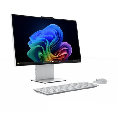IdeaCentre AIO 27ILL11 [F0JW002EIX]
