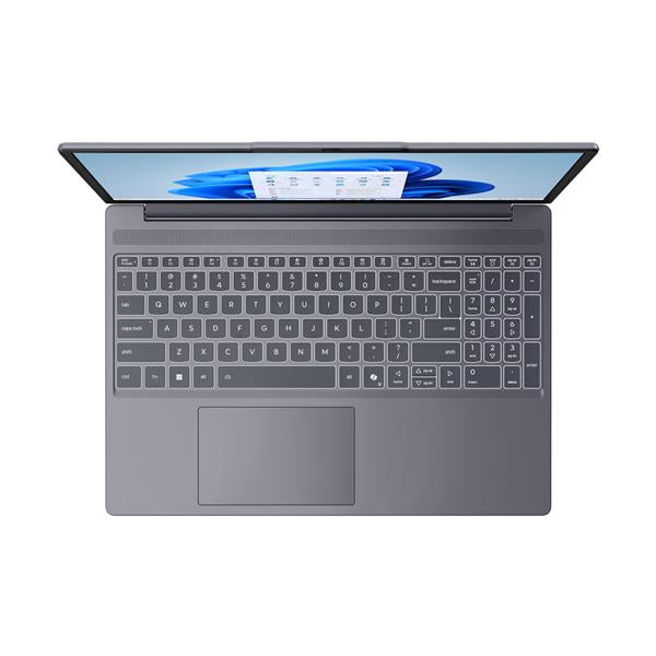 IdeaPad Slim 3 15IRH10R [83K40044IX]