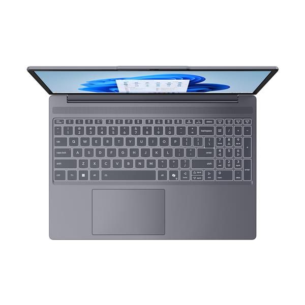 IdeaPad Slim 3 15IRH10R [83K40044IX]