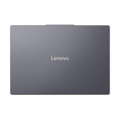 IdeaPad Slim 3 15IRH10R [83K40044IX]
