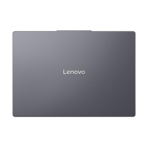 IdeaPad Slim 3 15IRH10R [83K40044IX]