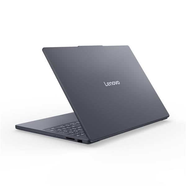 IdeaPad Slim 3 15IRH10R [83K40044IX]