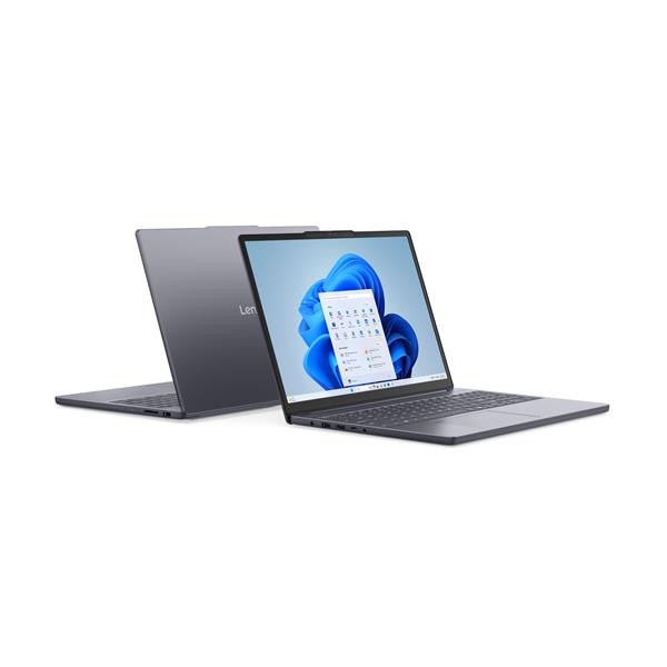 IdeaPad Slim 3 15IRH10R [83K40044IX]