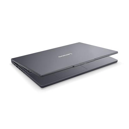 IdeaPad Slim 3 15IRH10R [83K40044IX]