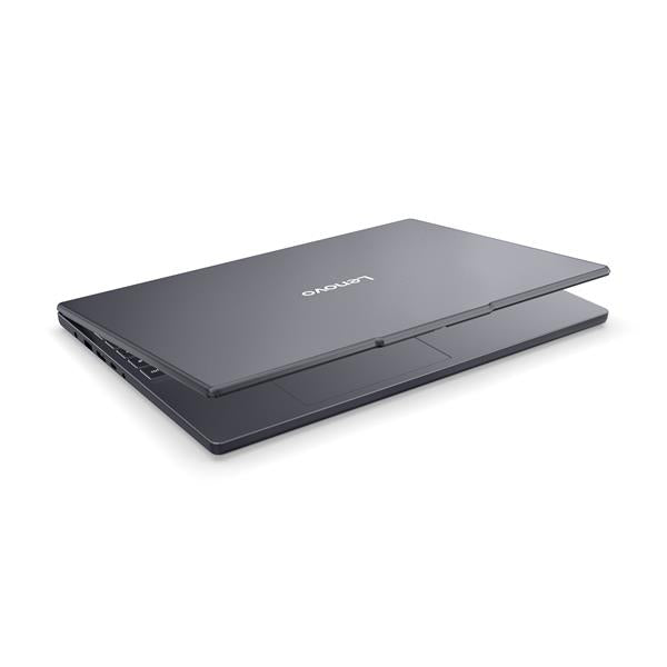 IdeaPad Slim 3 15IRH10R [83K40044IX]