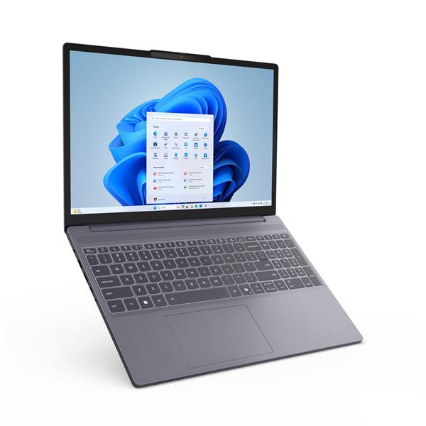 IdeaPad Slim 3 15IRH10R [83K40044IX]