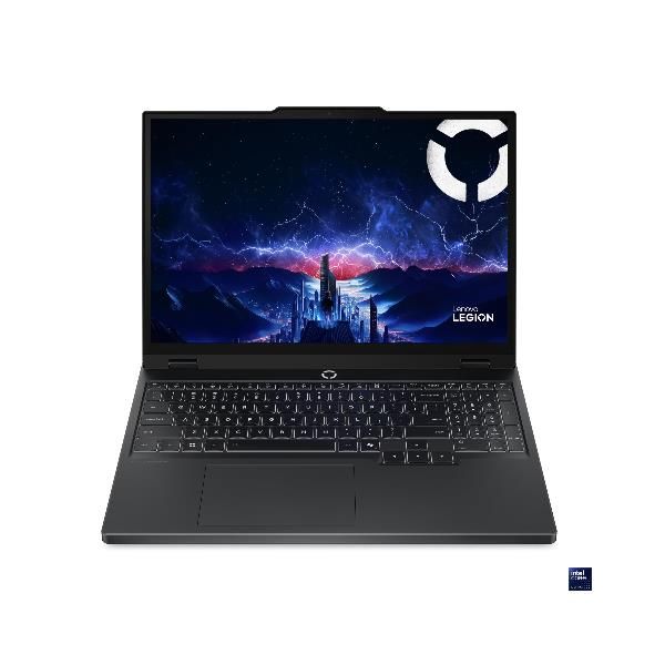 Legion Pro 5 16IAX10H [83LU002LIX]