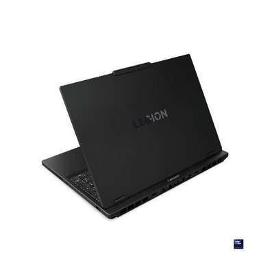 Legion Pro 5 16IAX10 [83F3006PIX]