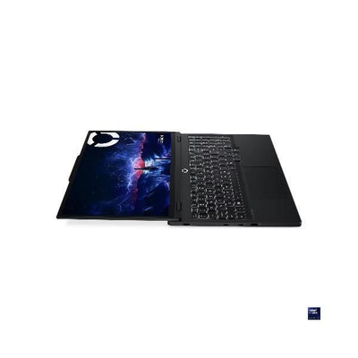 Legion Pro 5 16IAX10 [83F3006PIX]