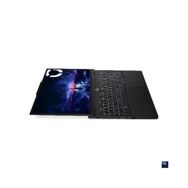 Legion Pro 5 16IAX10 [83F3006PIX]