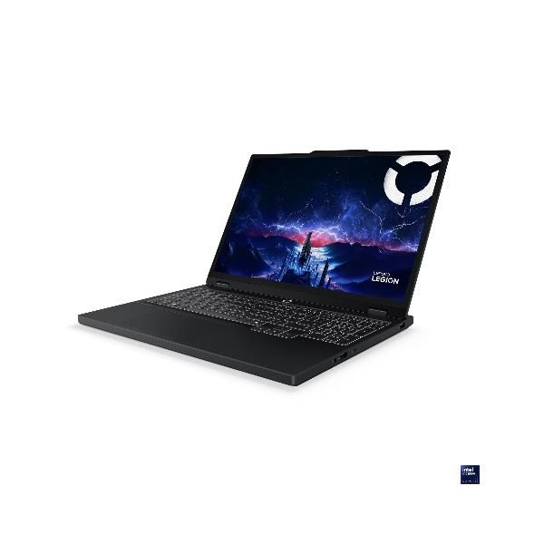Legion Pro 5 16IAX10 [83F3006PIX]