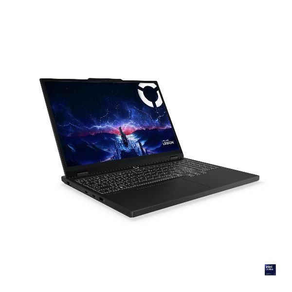 Legion Pro 7 16IAX10H [83F500DMIX]
