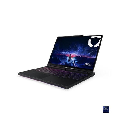 Legion Pro 7 16IAX10H [83F500DMIX]