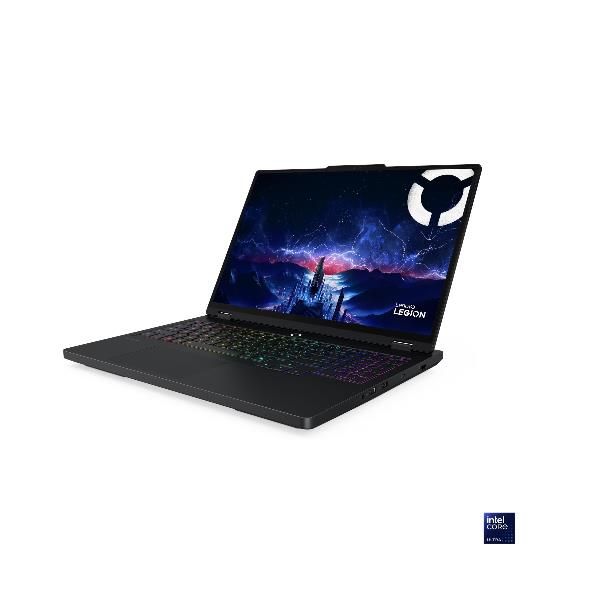 Legion Pro 5 16IAX10H [83LU002LIX]