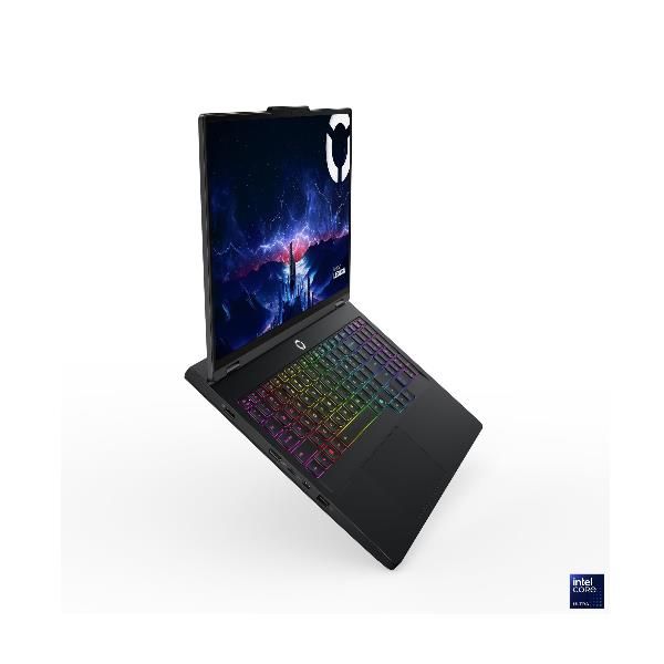 Legion Pro 5 16IAX10H [83LU002LIX]