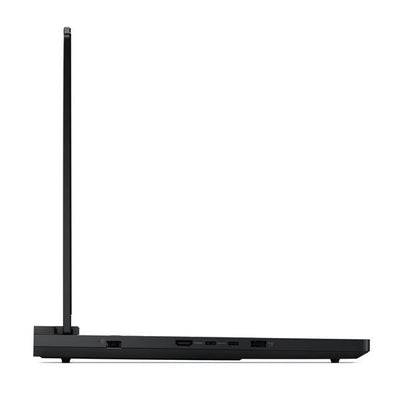 Legion Pro 7 16AFR10H [83RU003GIX]