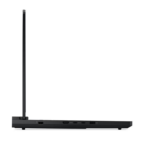 Legion Pro 7 16AFR10H [83RU003GIX]