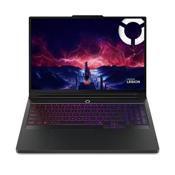 Legion Pro 7 16AFR10H [83RU003GIX]