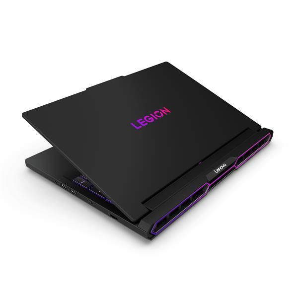 Legion Pro 7 16AFR10H [83RU003GIX]