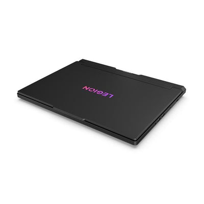 Legion Pro 7 16AFR10H [83RU003GIX]