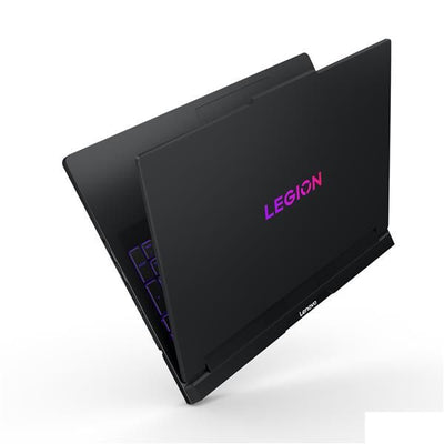 Legion Pro 7 16AFR10H [83RU003GIX]