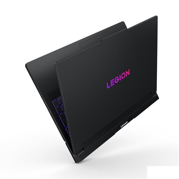Legion Pro 7 16AFR10H [83RU003GIX]