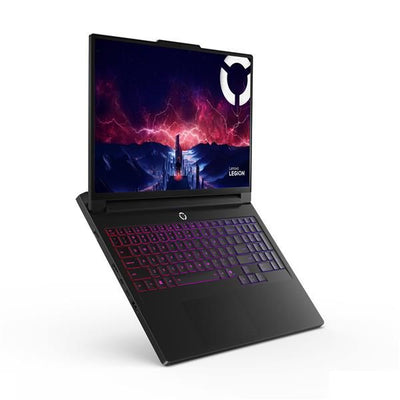 Legion Pro 7 16AFR10H [83RU003GIX]