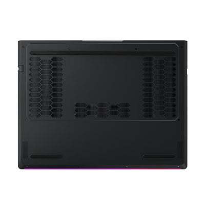 Legion Pro 7 16AFR10H [83RU003GIX]