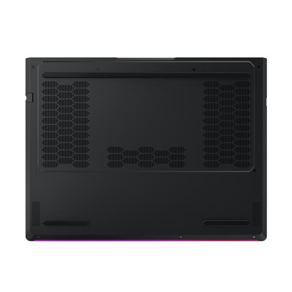 Legion Pro 7 16AFR10H [83RU003GIX]