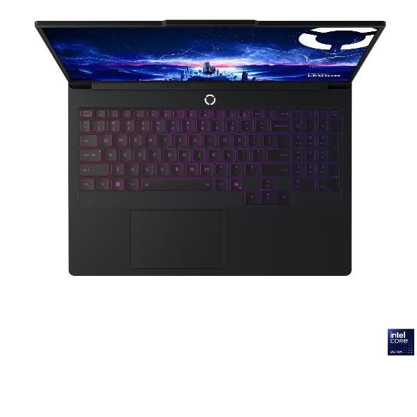 Legion Pro 7 16IAX10H [83F500NQIX]